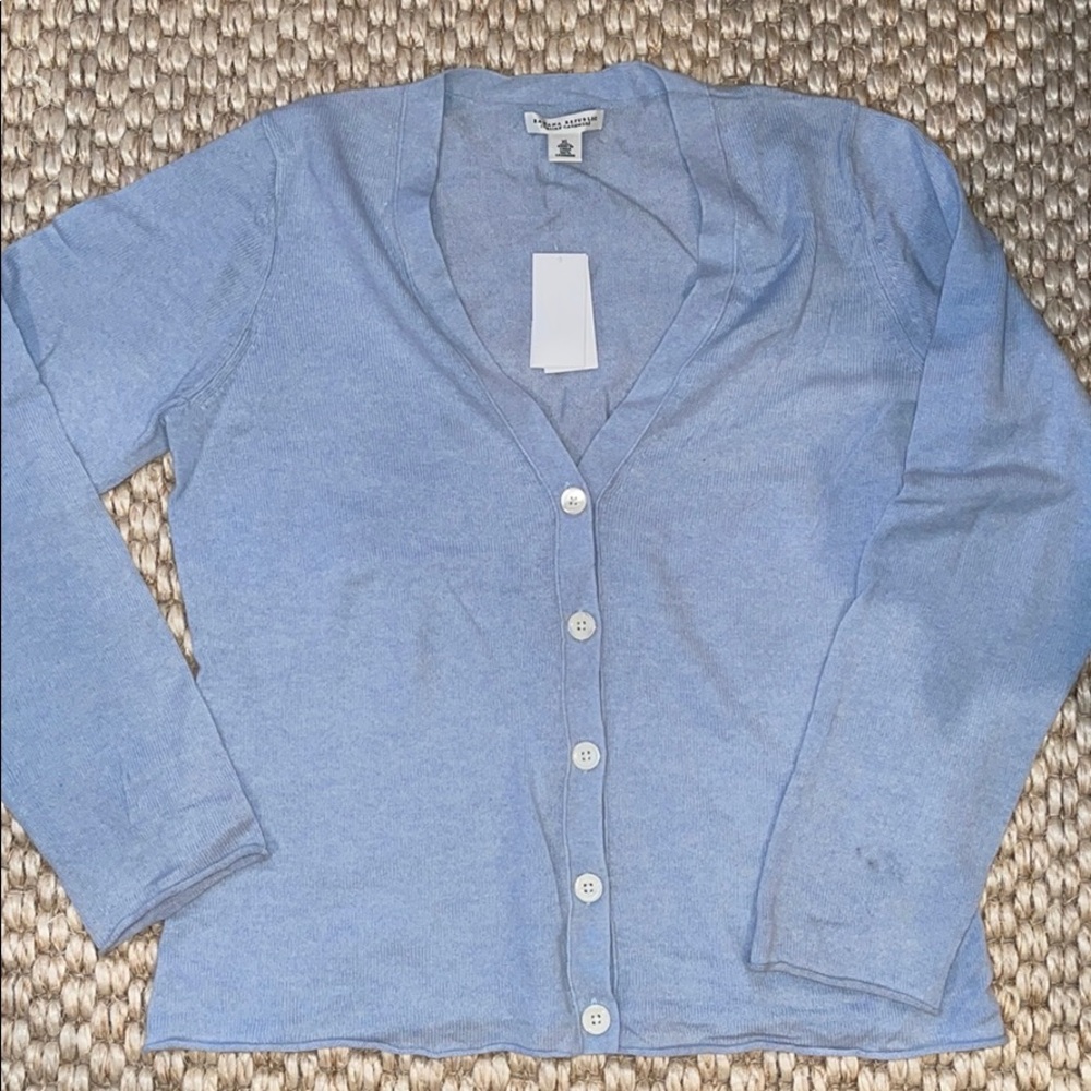Banana Republic Sweater